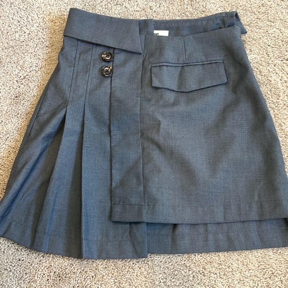 J.ing skirt - Picture 4 of 6